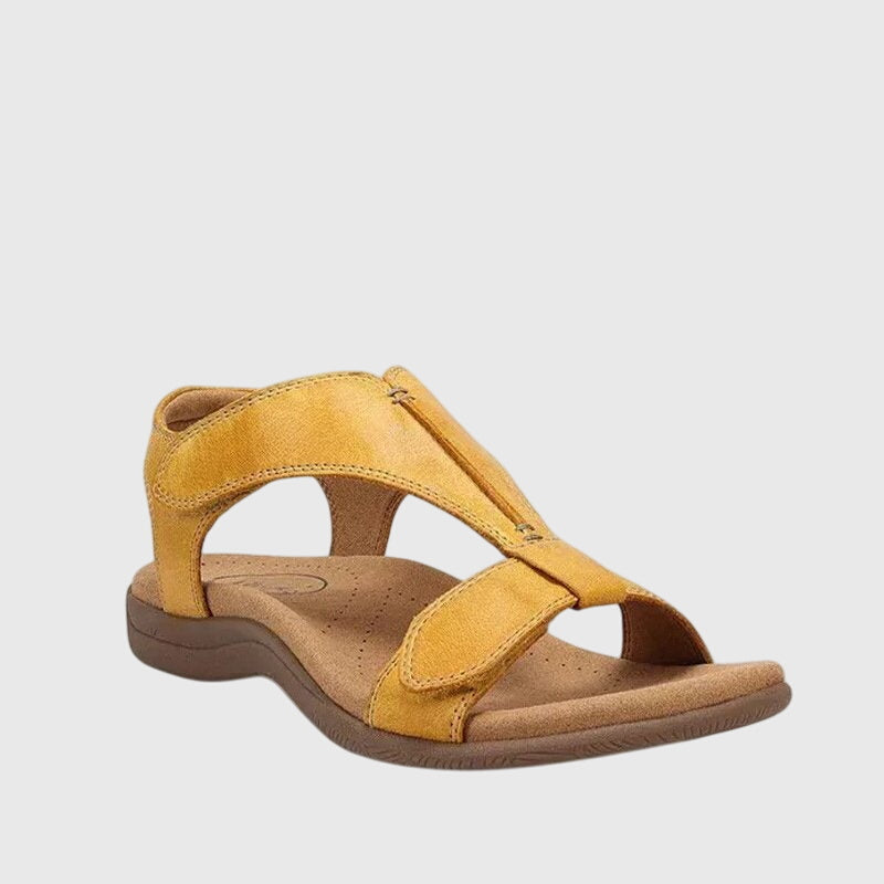 Kylie™ | Sandály s Osobností