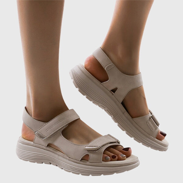 Casey™ | Sandály s Osobitou Péčí