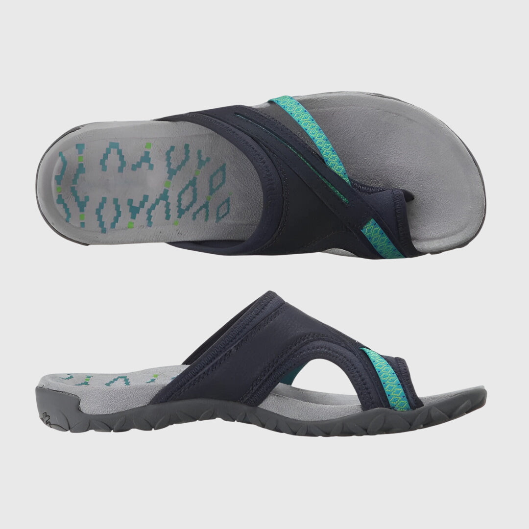 Jade™ | Sandály s dokonalým přizpůsobením