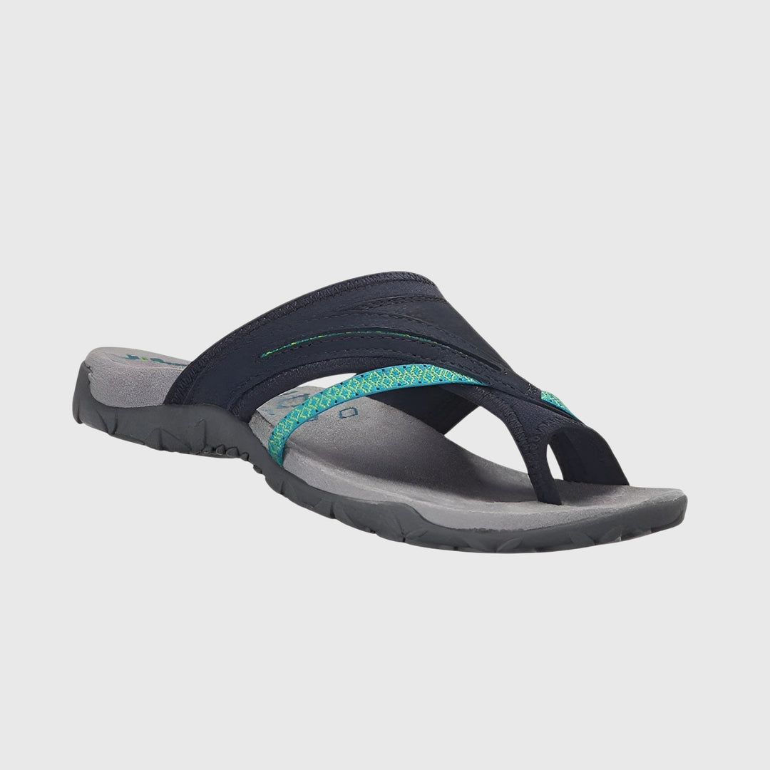Jade™ | Sandály s dokonalým přizpůsobením