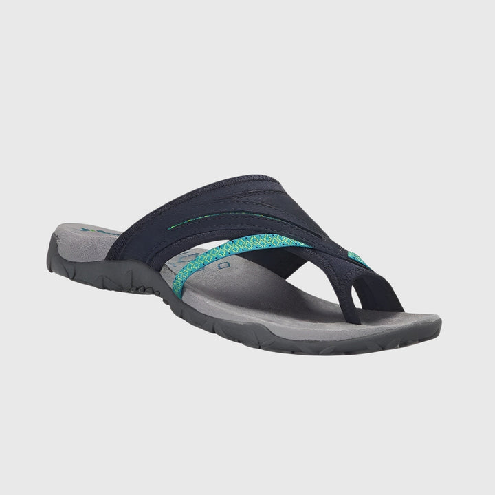 Jade™ | Sandály s dokonalým přizpůsobením