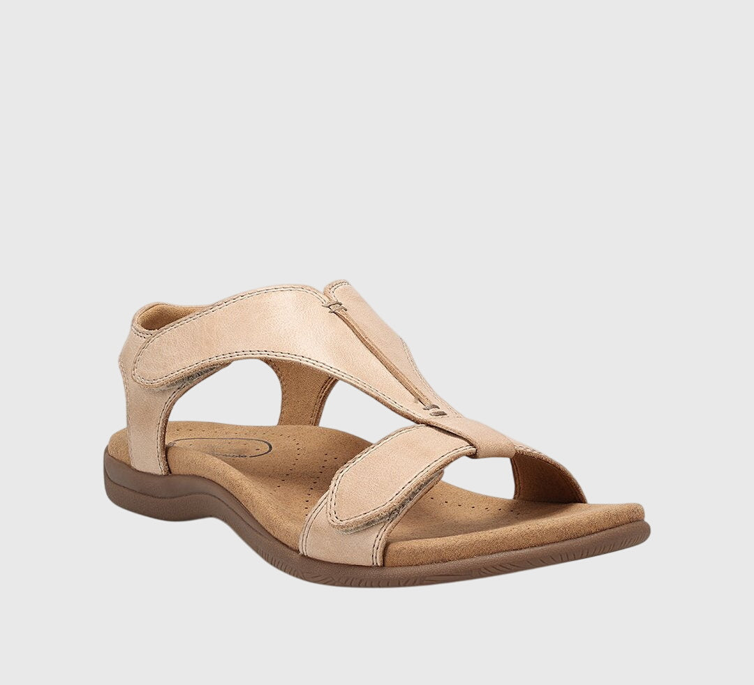 Kylie™ | Sandály s Osobností