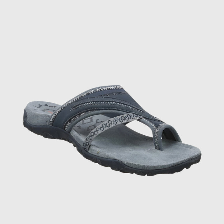 Jade™ | Sandály s dokonalým přizpůsobením