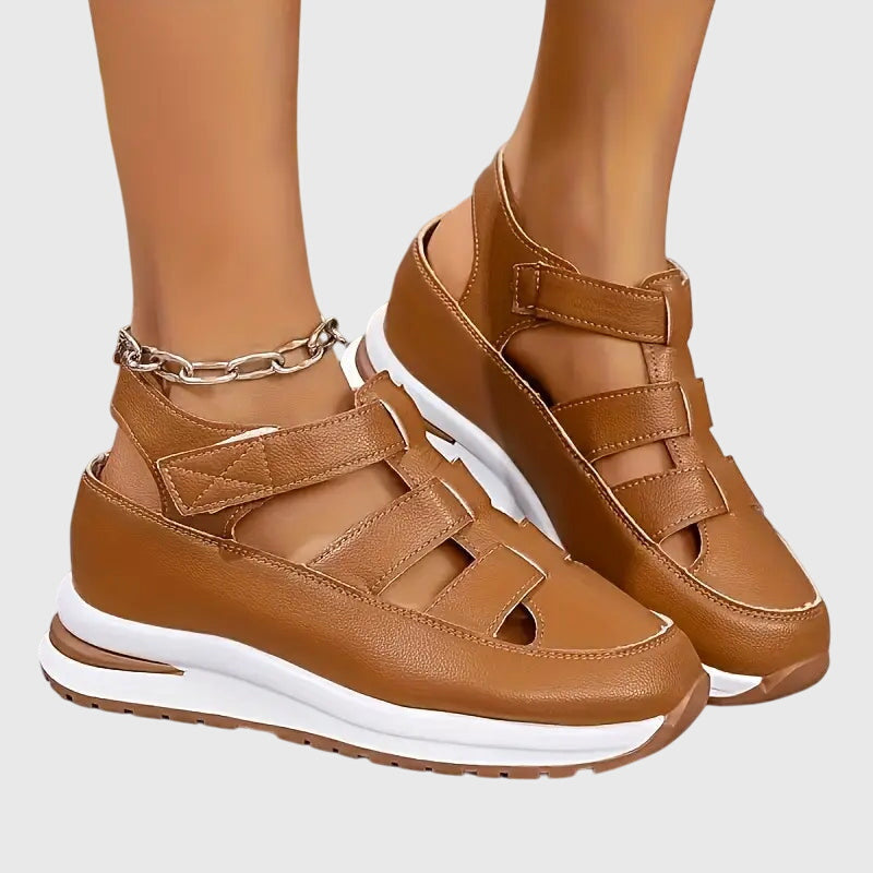 Judy™ | Sandály s vědomím pohybu
