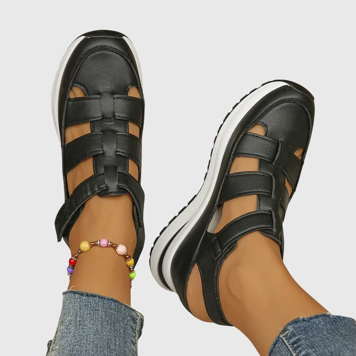 Judy™ | Sandály s vědomím pohybu
