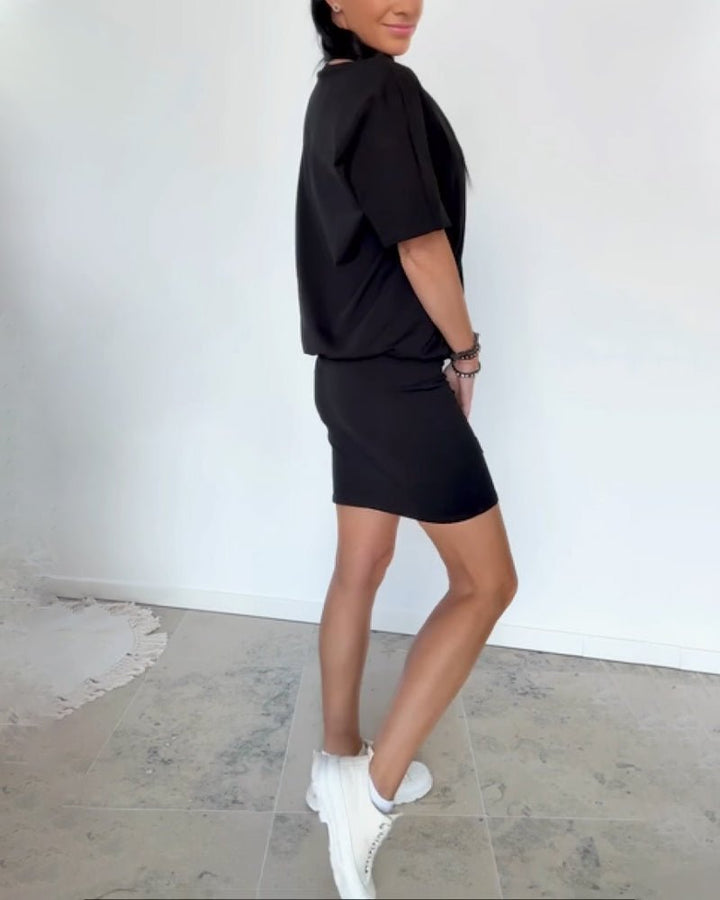 Blandine | Každodenní šaty