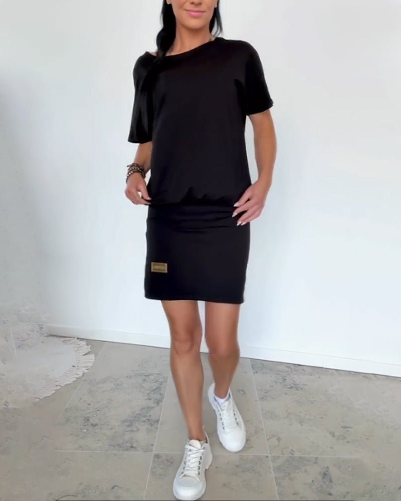 Blandine | Každodenní šaty