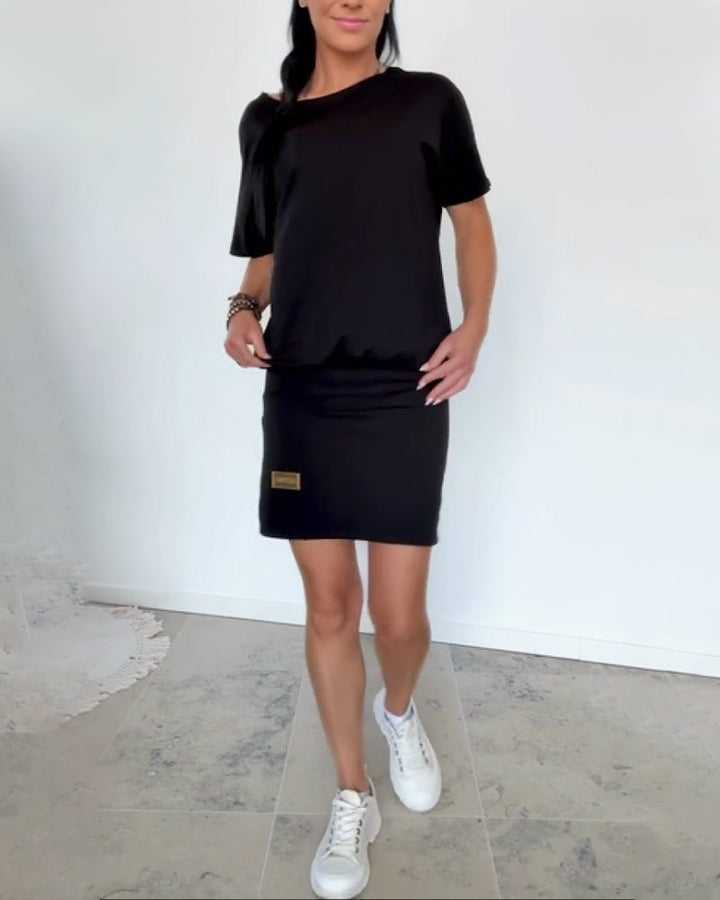 Blandine | Každodenní šaty