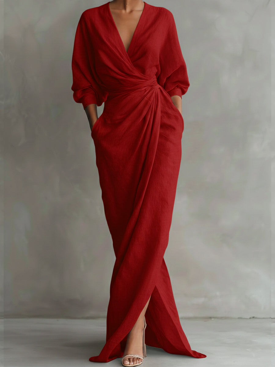 Avalonni | Elegantní šaty pro výjimečné okamžiky